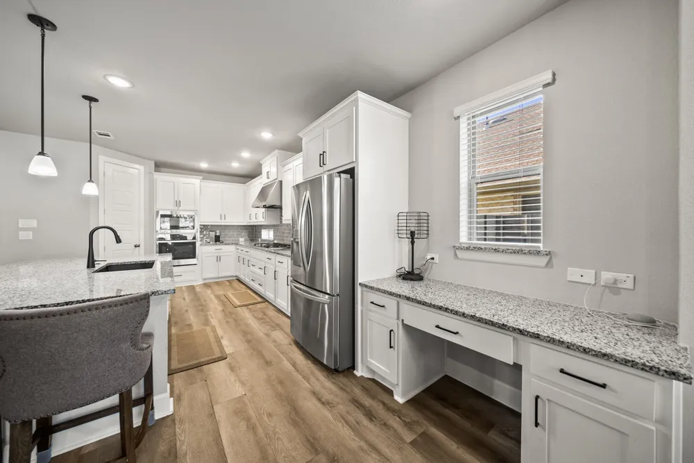 1604 Moss Trail Court Argyle, TX 76226