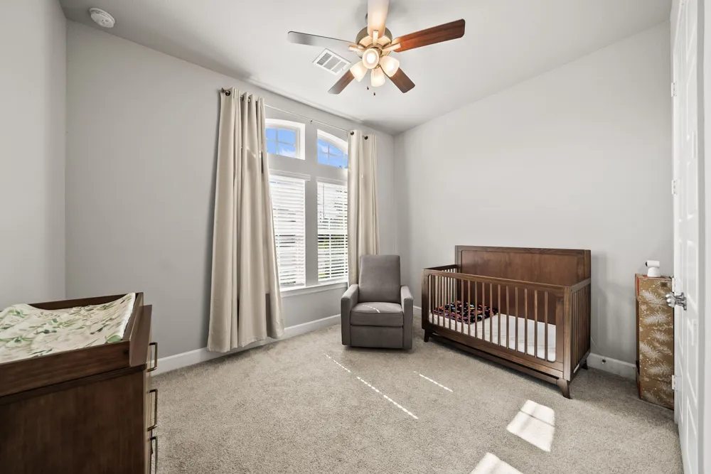 1604 Moss Trail Court Argyle, TX 76226