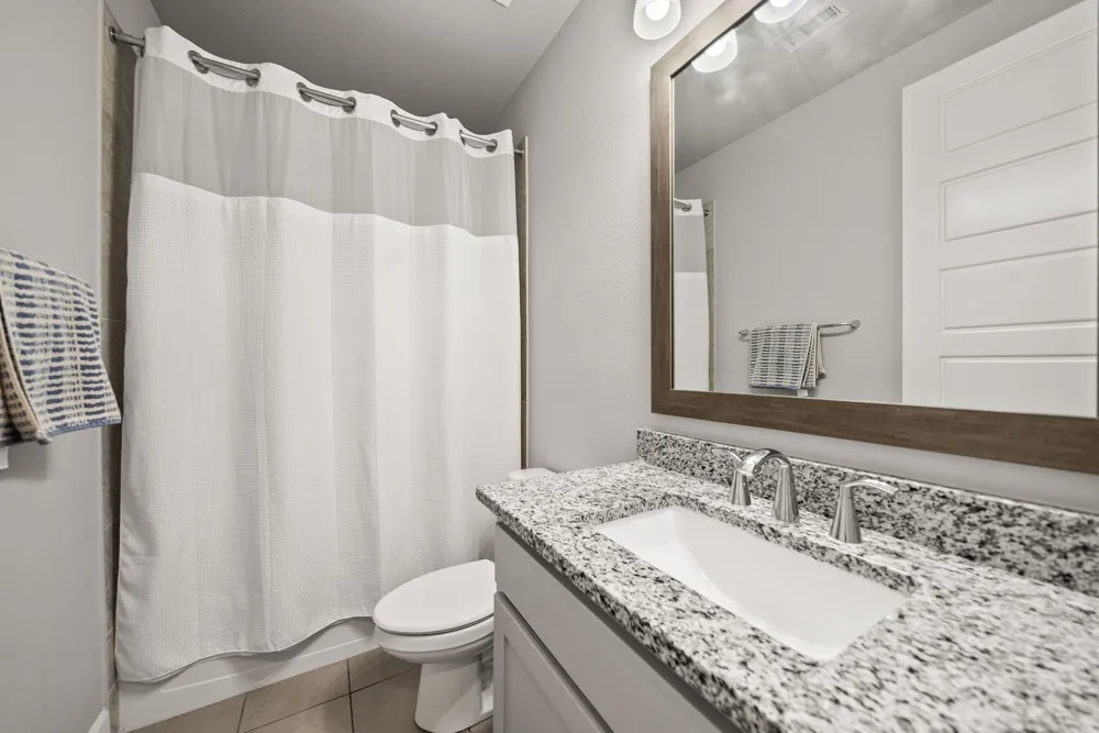 1604 Moss Trail Court Argyle, TX 76226