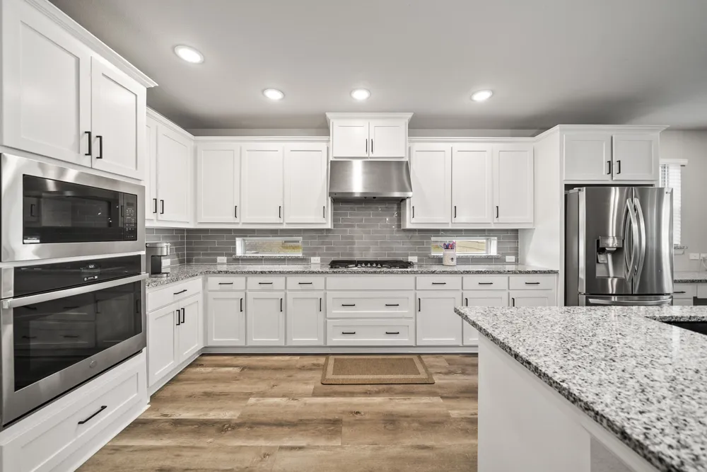 1604 Moss Trail Court Argyle, TX 76226