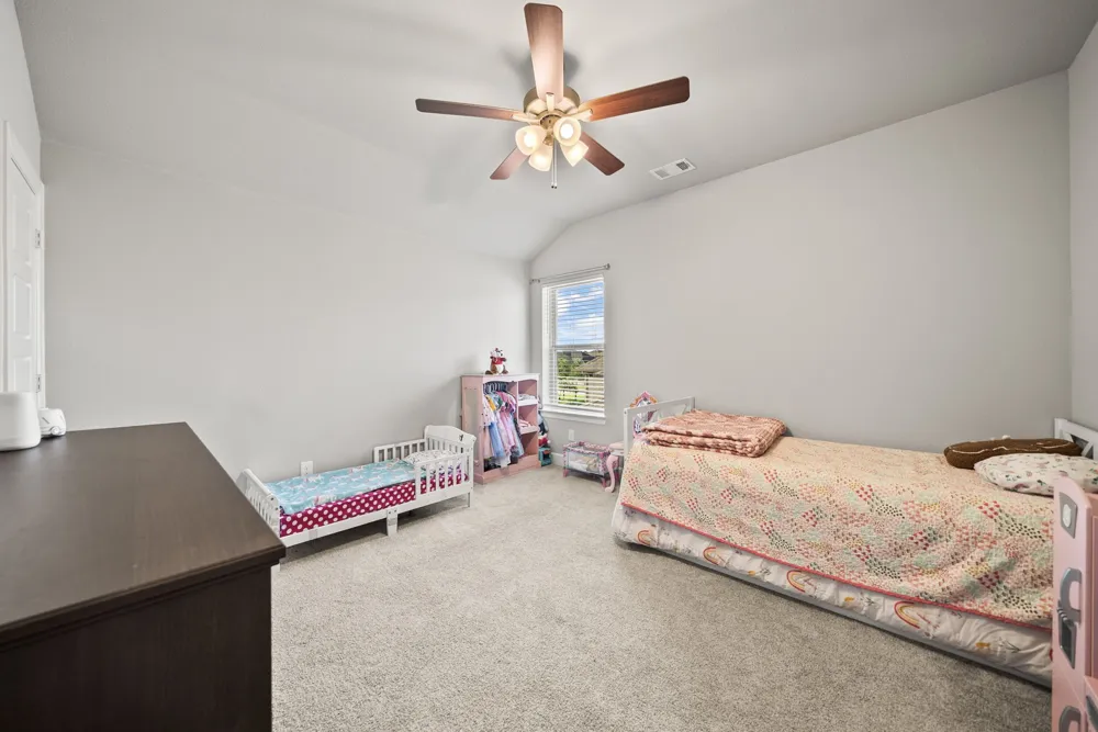 1604 Moss Trail Court Argyle, TX 76226