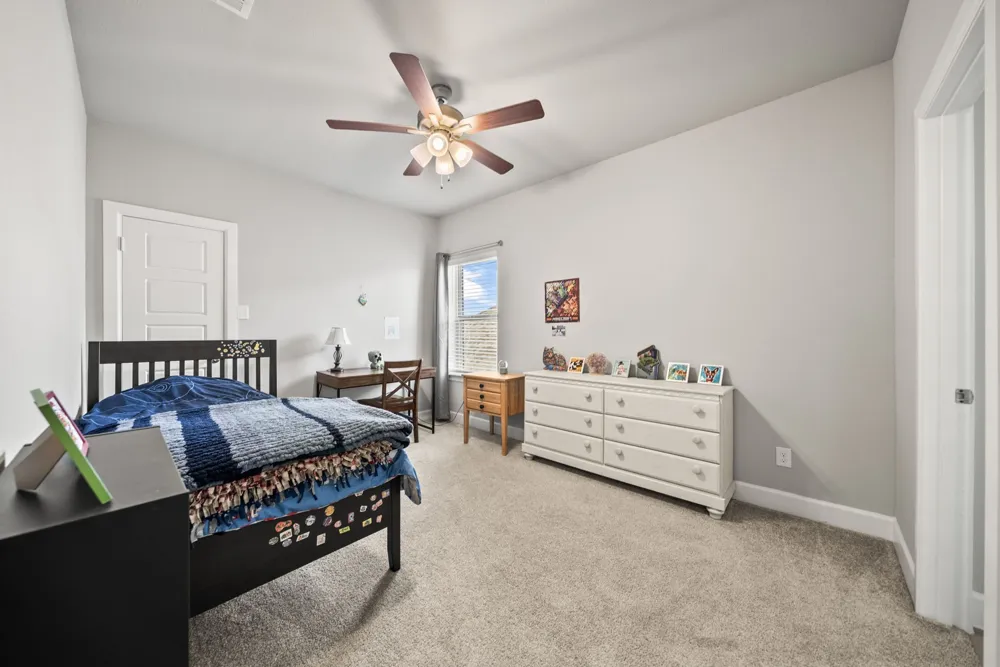 1604 Moss Trail Court Argyle, TX 76226