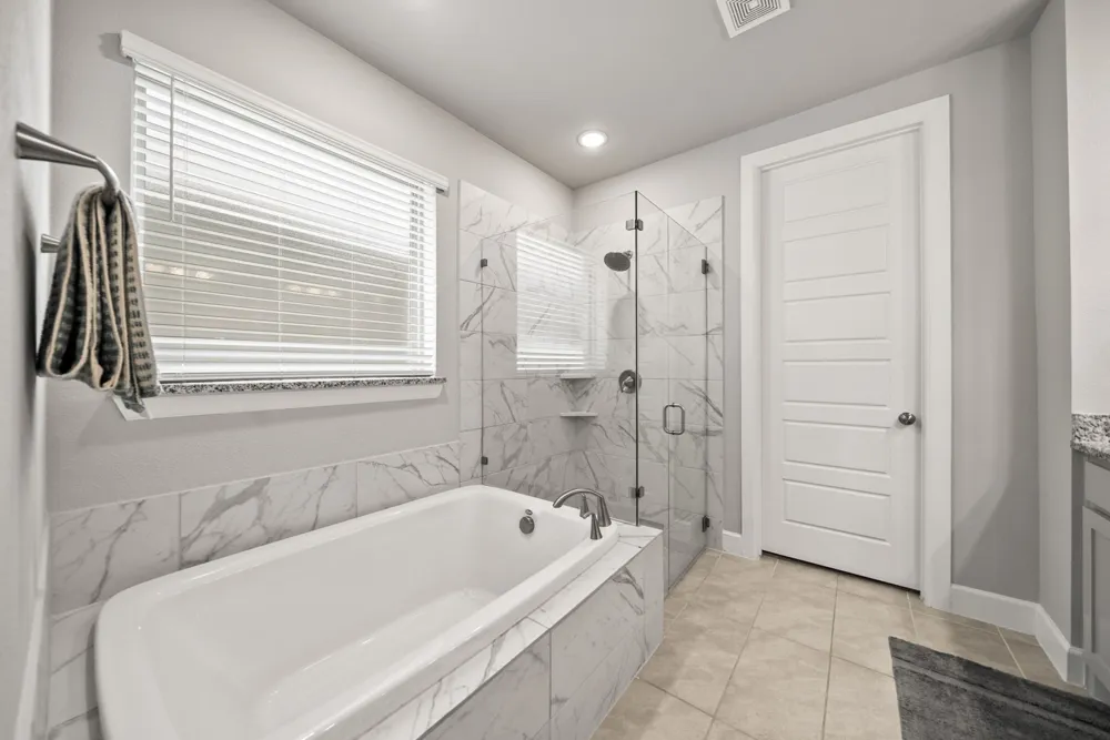 1604 Moss Trail Court Argyle, TX 76226