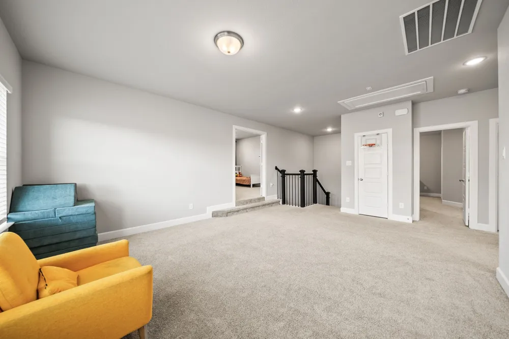 1604 Moss Trail Court Argyle, TX 76226