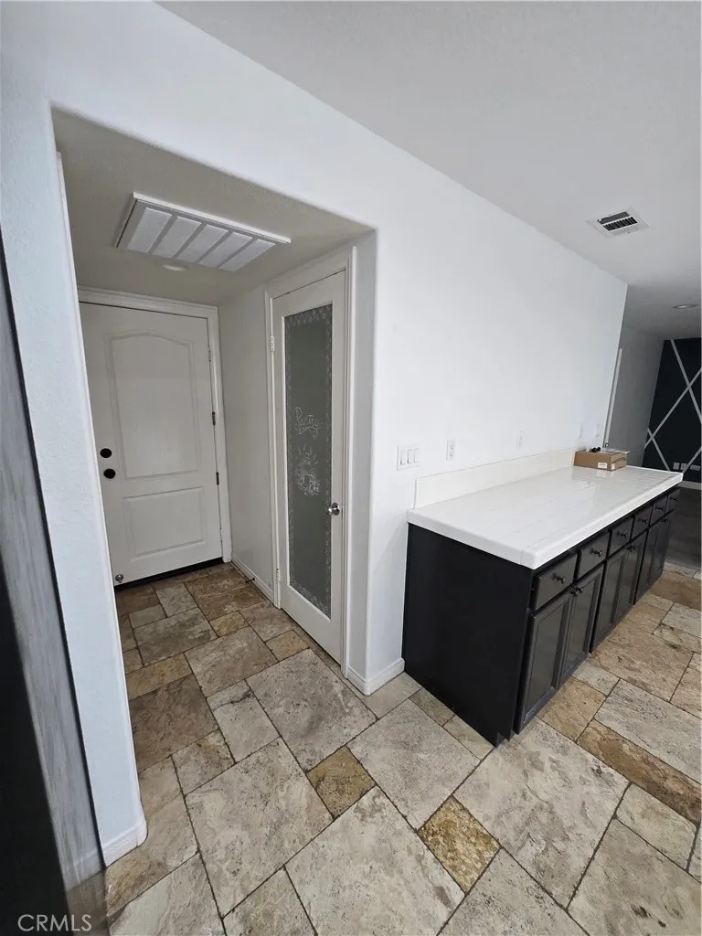 40643 Cartier Murrieta, CA 92563