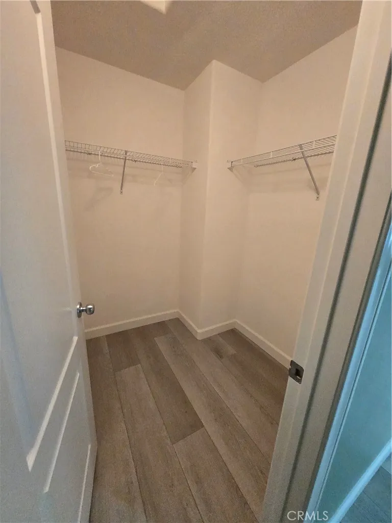 40643 Cartier Murrieta, CA 92563