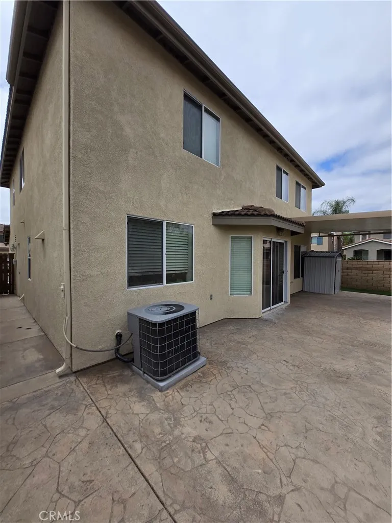 40643 Cartier Murrieta, CA 92563