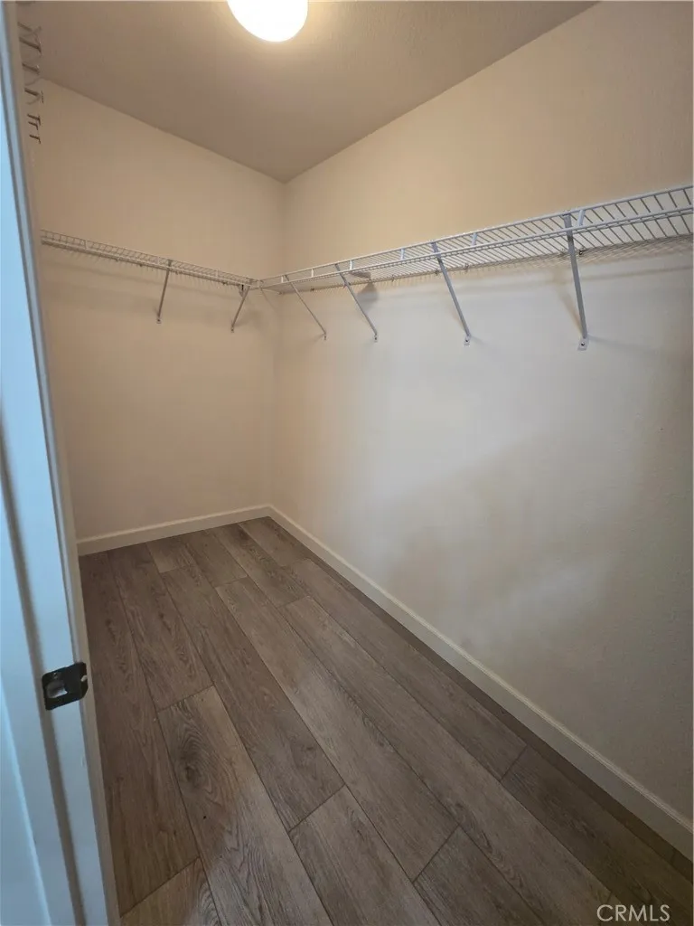 40643 Cartier Murrieta, CA 92563