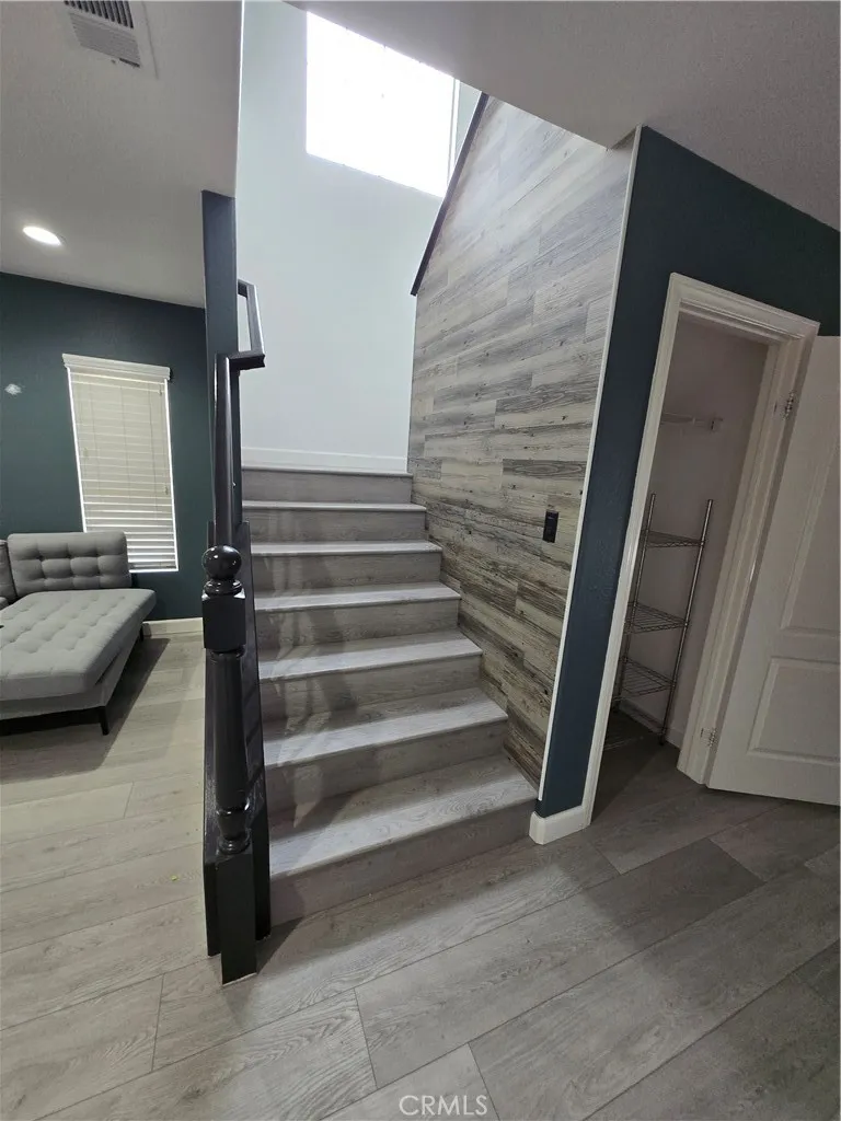 40643 Cartier Murrieta, CA 92563