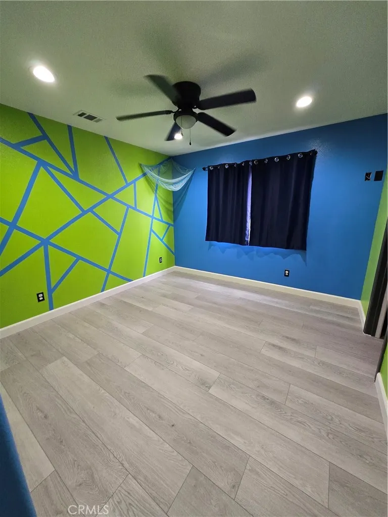 40643 Cartier Murrieta, CA 92563