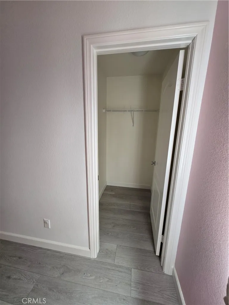 40643 Cartier Murrieta, CA 92563