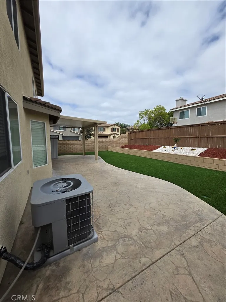 40643 Cartier Murrieta, CA 92563