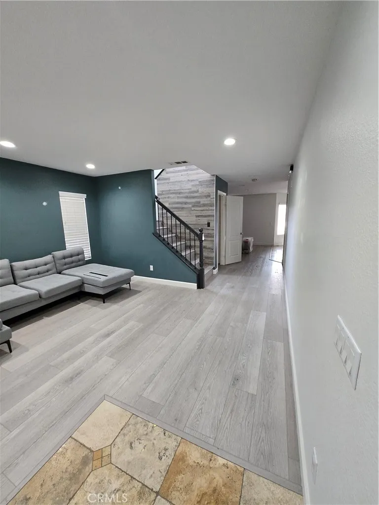 40643 Cartier Murrieta, CA 92563