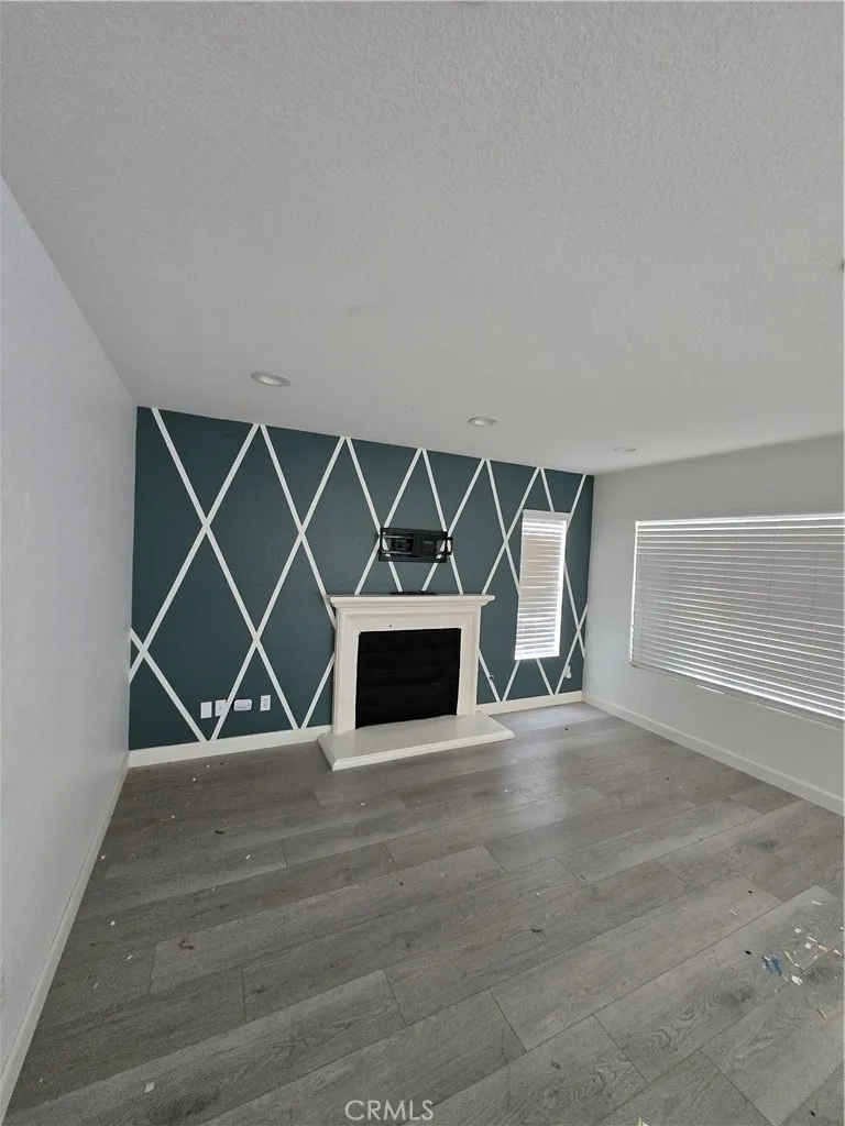 40643 Cartier Murrieta, CA 92563