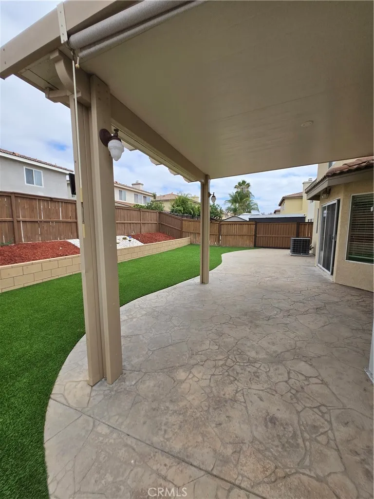 40643 Cartier Murrieta, CA 92563