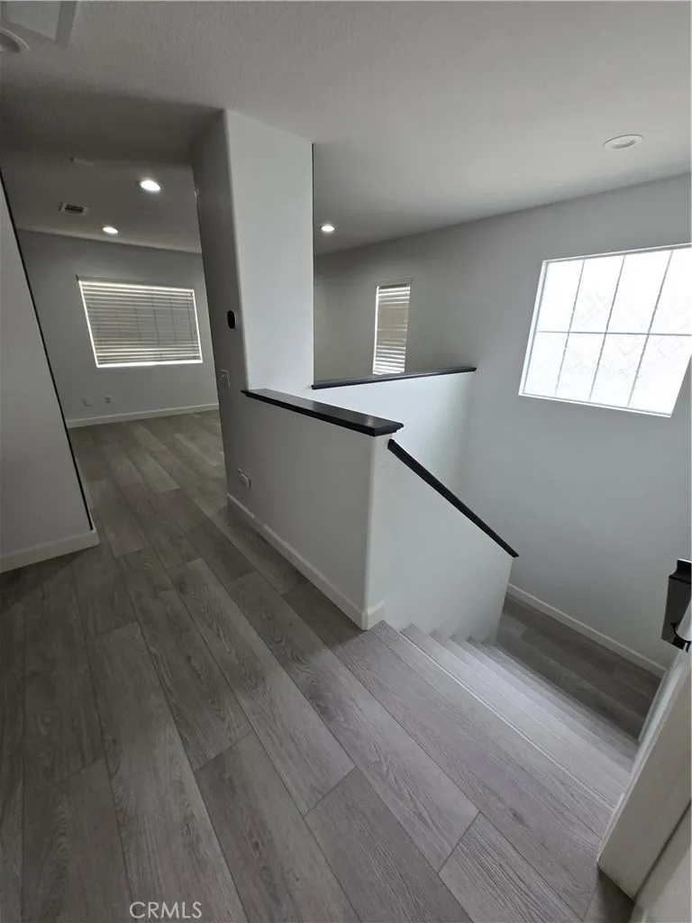 40643 Cartier Murrieta, CA 92563