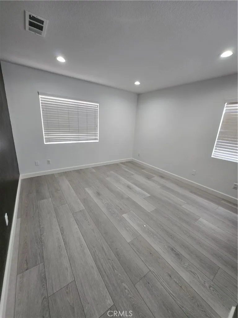 40643 Cartier Murrieta, CA 92563
