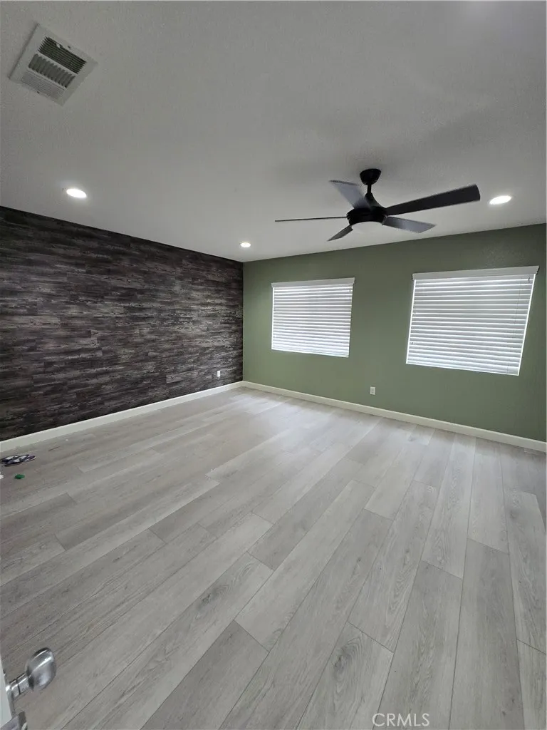 40643 Cartier Murrieta, CA 92563