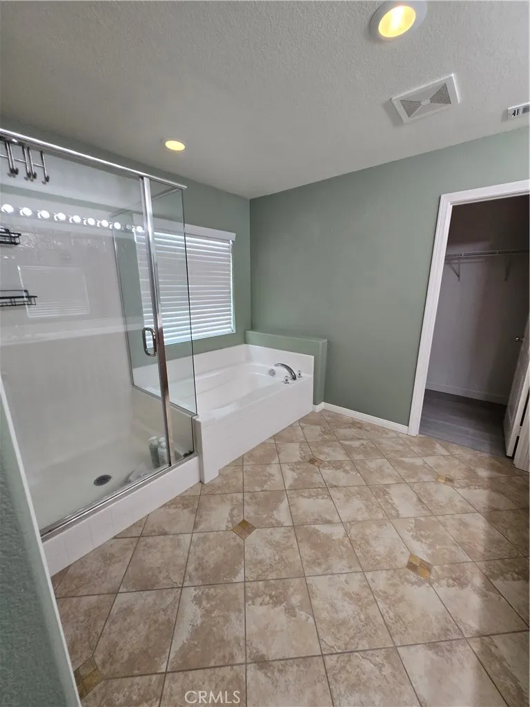40643 Cartier Murrieta, CA 92563