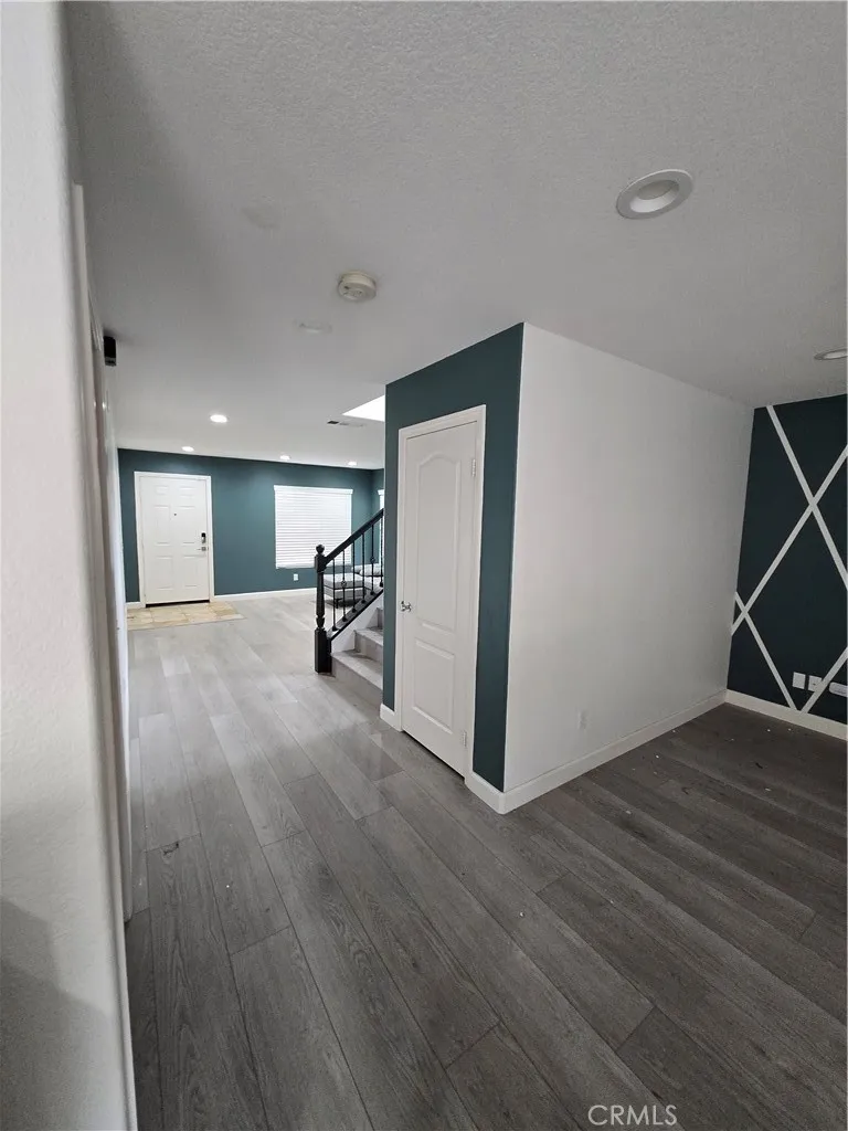 40643 Cartier Murrieta, CA 92563