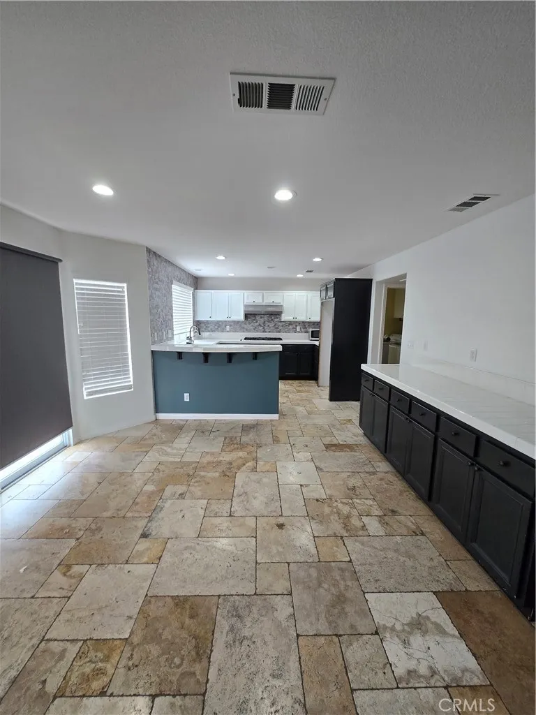 40643 Cartier Murrieta, CA 92563