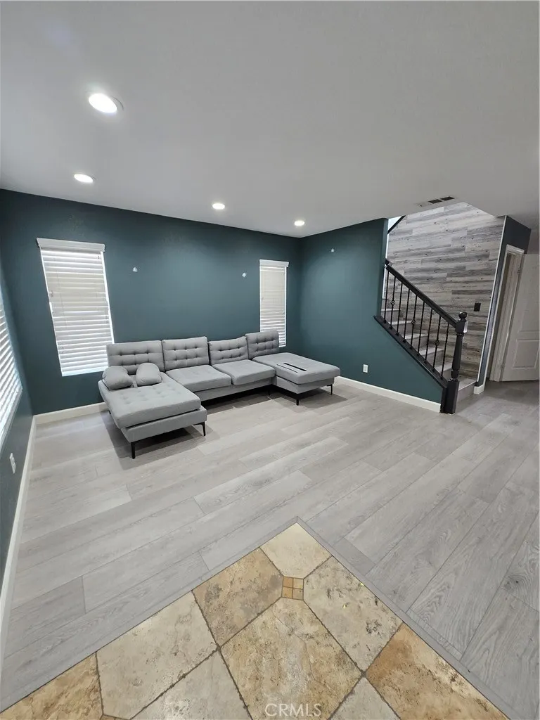40643 Cartier Murrieta, CA 92563