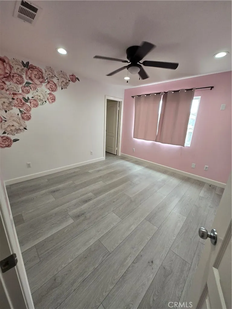 40643 Cartier Murrieta, CA 92563