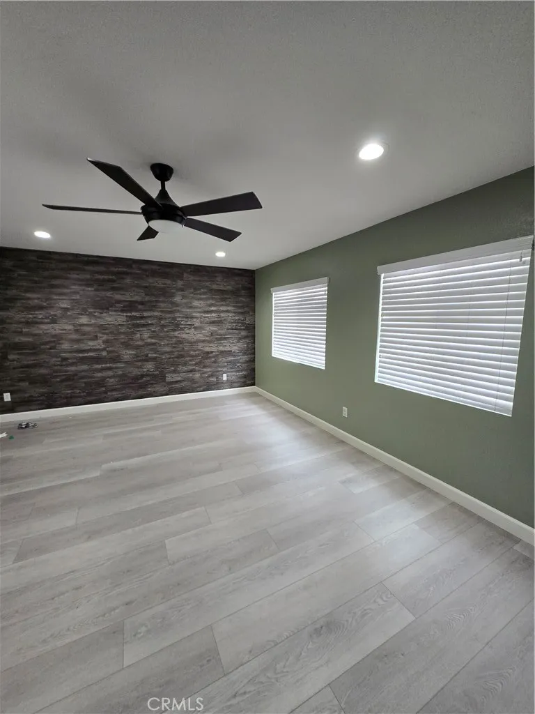 40643 Cartier Murrieta, CA 92563