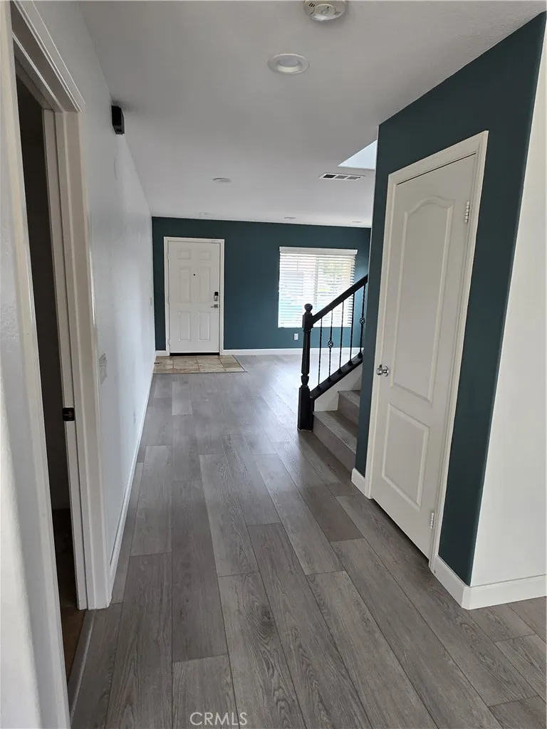 40643 Cartier Murrieta, CA 92563