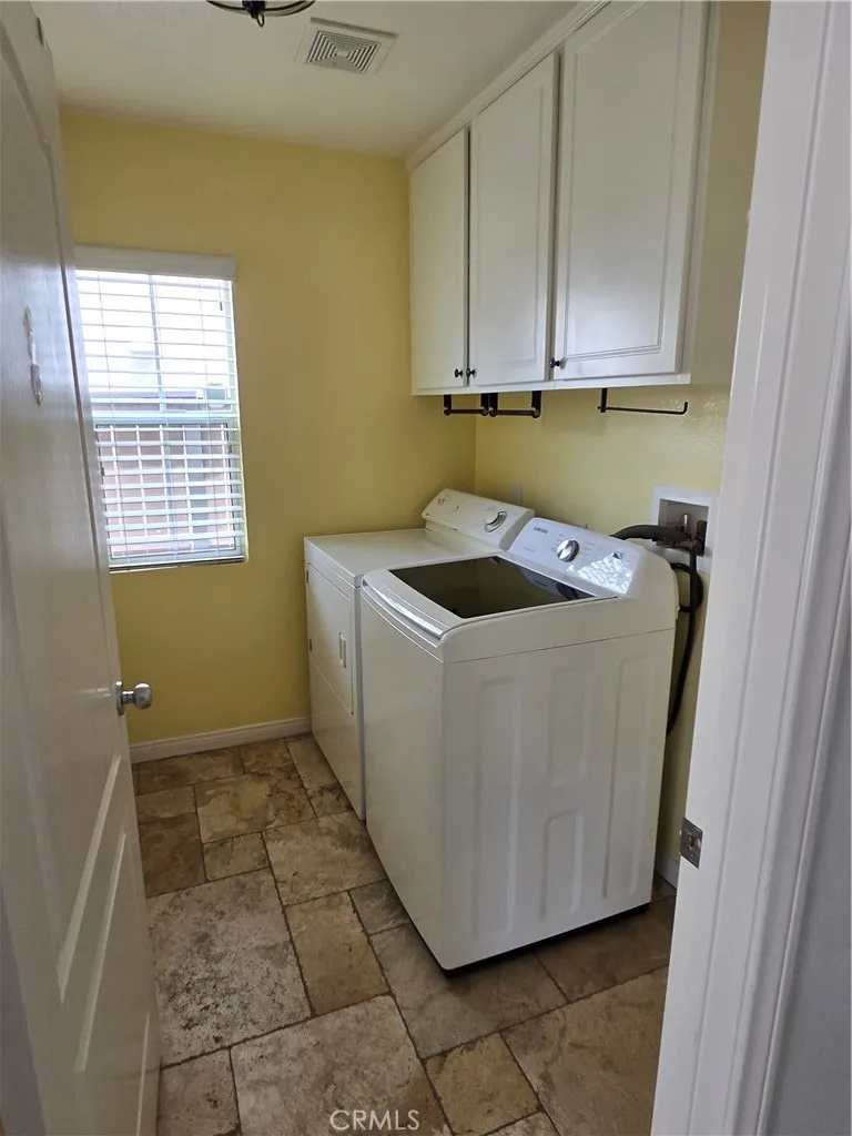 40643 Cartier Murrieta, CA 92563