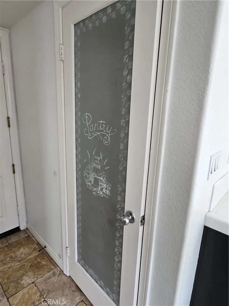 40643 Cartier Murrieta, CA 92563
