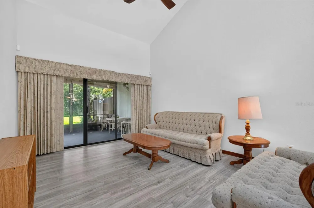 357 CASTLEWOOD LANE New Smyrna Beach, FL 32168