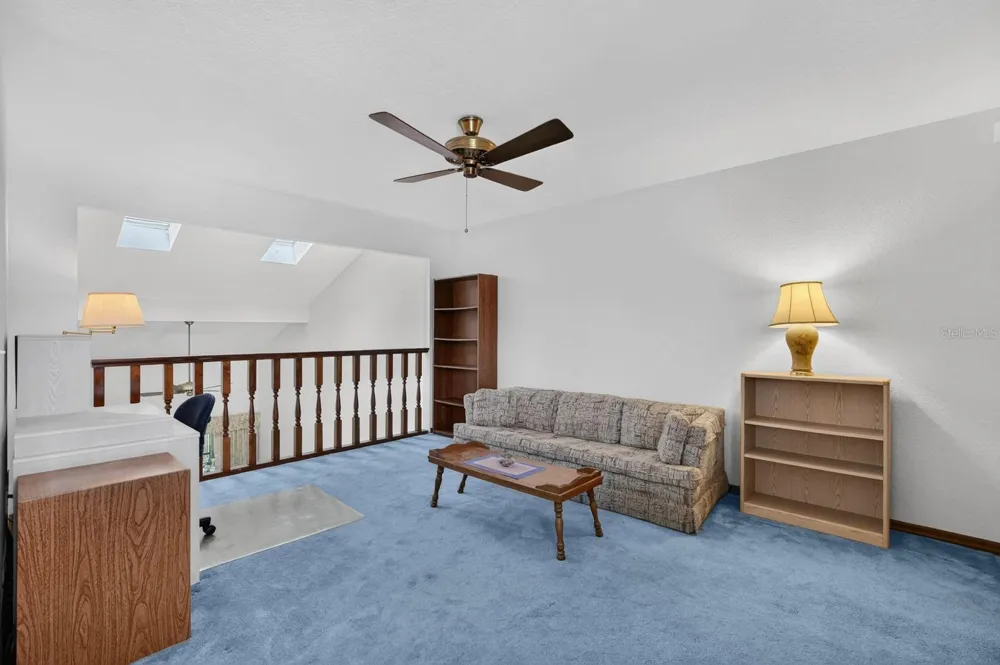 357 CASTLEWOOD LANE New Smyrna Beach, FL 32168