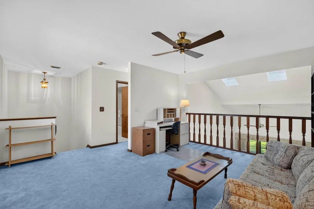 357 CASTLEWOOD LANE New Smyrna Beach, FL 32168