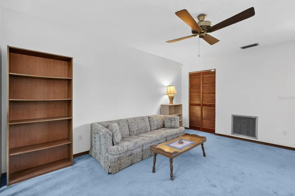 357 CASTLEWOOD LANE New Smyrna Beach, FL 32168