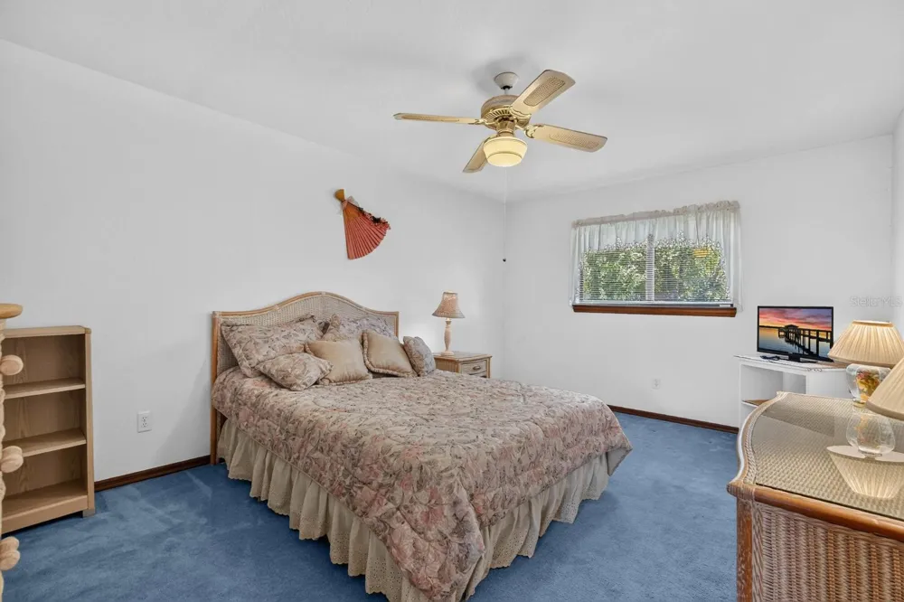 357 CASTLEWOOD LANE New Smyrna Beach, FL 32168