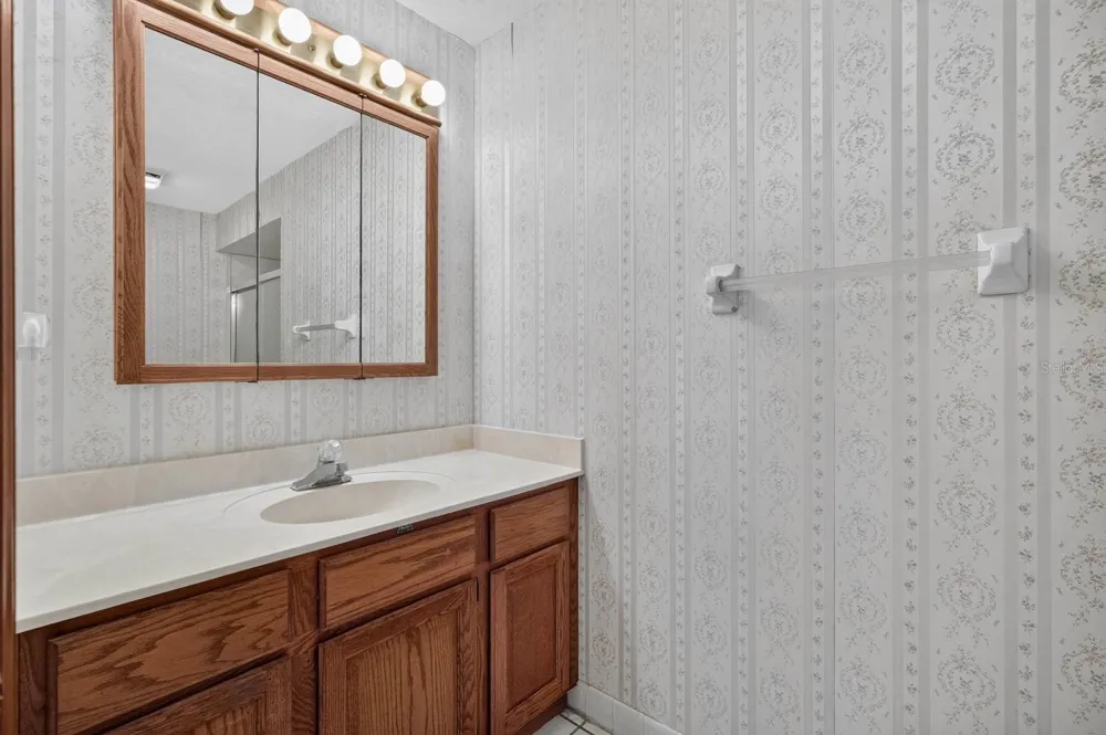 357 CASTLEWOOD LANE New Smyrna Beach, FL 32168