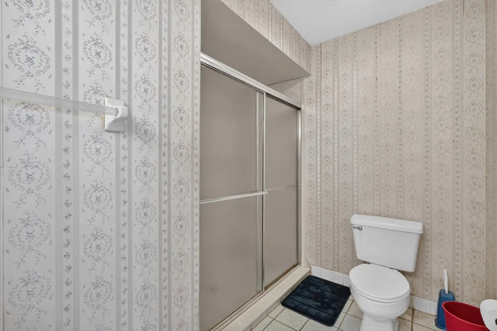 357 CASTLEWOOD LANE New Smyrna Beach, FL 32168