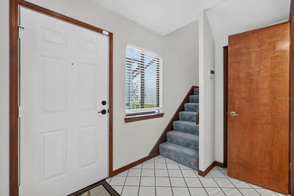 357 CASTLEWOOD LANE New Smyrna Beach, FL 32168
