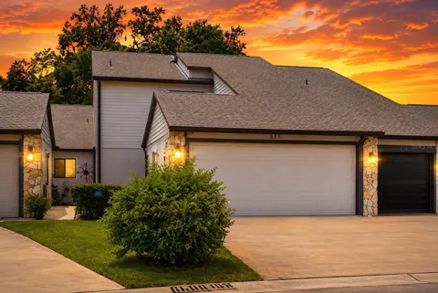 357 CASTLEWOOD LANE