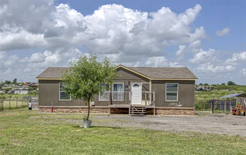 445 Rancho Linda Dr.