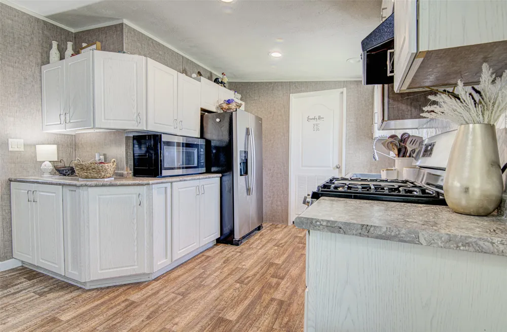 445 Rancho Linda Dr. Lockhart, TX 78644