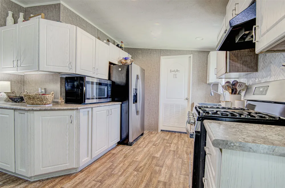 445 Rancho Linda Dr. Lockhart, TX 78644