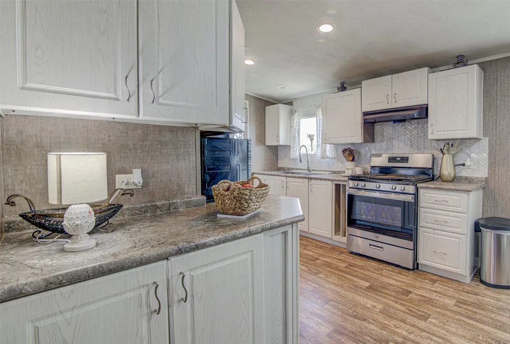 445 Rancho Linda Dr. Lockhart, TX 78644