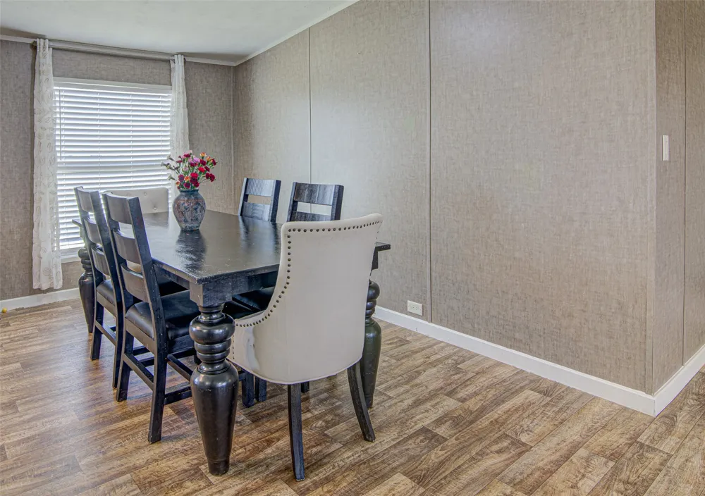 445 Rancho Linda Dr. Lockhart, TX 78644