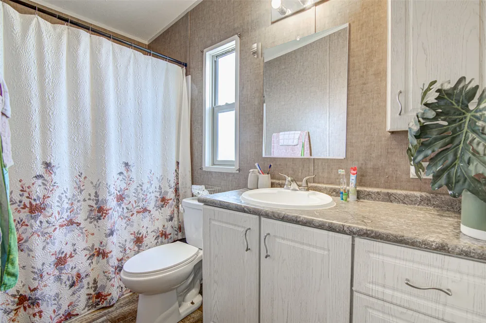 445 Rancho Linda Dr. Lockhart, TX 78644
