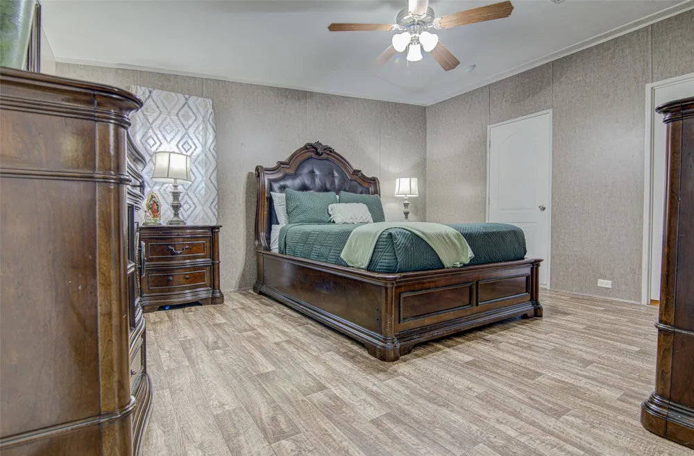 445 Rancho Linda Dr. Lockhart, TX 78644