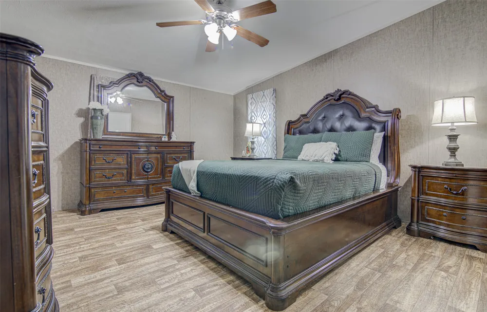 445 Rancho Linda Dr. Lockhart, TX 78644