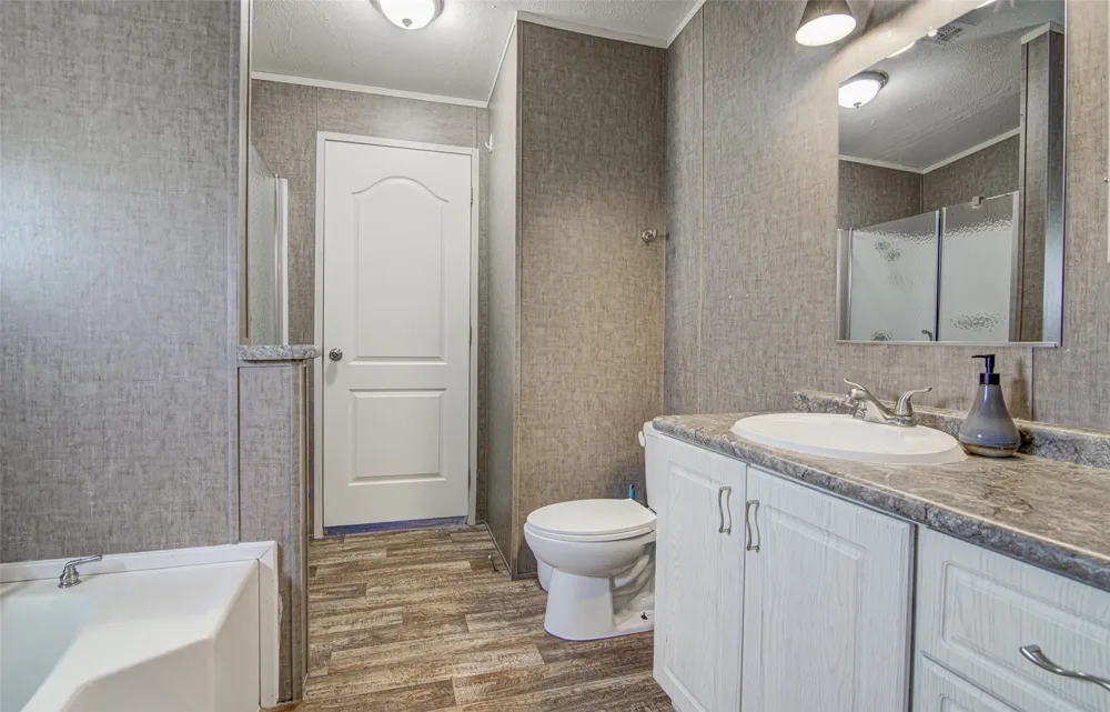 445 Rancho Linda Dr. Lockhart, TX 78644