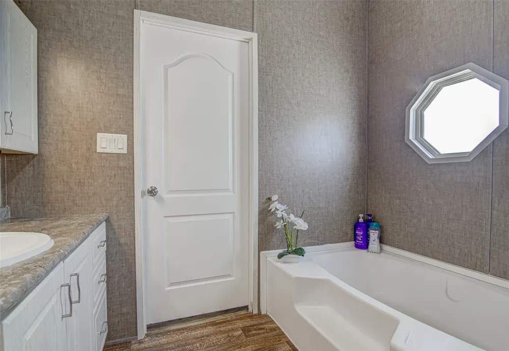 445 Rancho Linda Dr. Lockhart, TX 78644